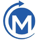 MindPoint Group LLC