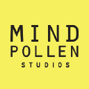 Mindpollen Studios