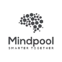 mindpool.com