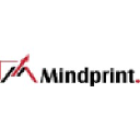 mindprintsolutions.com