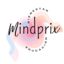 Company logo for mindprix.com