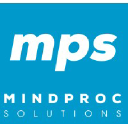 mindproc.com