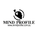mindprofile.com.au