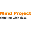 Mind Project