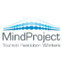 mindproject.net