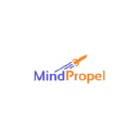 MindPropel