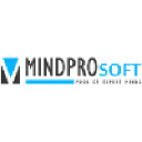mindprosoft.com