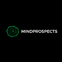 mindprospects.com