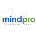 mindprotech.com