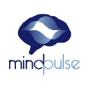 mindpulse.net