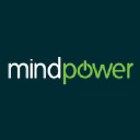 mindpwr.org