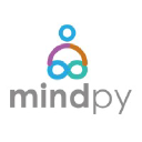 mindpy.com