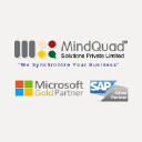 MindQuad Solutions