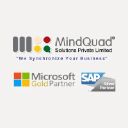 mindquad.net