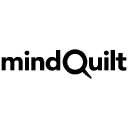 mindquilt.com