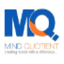 mindquotient.com