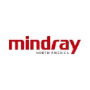 mindraynorthamerica.com