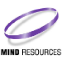 Mind Resources Institute on Elioplus