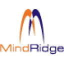 mindridge.com