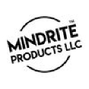 mindriteproducts.com