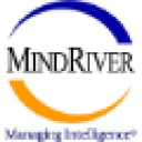 mindrivergroup.com