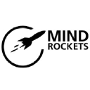 mindrockets.com