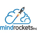 mindrocketsinc.com