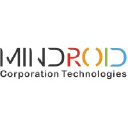 mindroidcorp.com