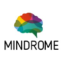 mindrome.com