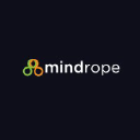 mindrope.com