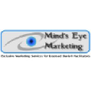 minds-eye-marketing.com