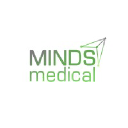 minds-medical.de