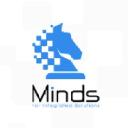 minds-pool.com