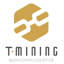 t-mining.be