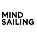 mindsailing.com