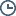 MindSalt