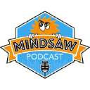 Mindsaw