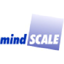 mindscale.com