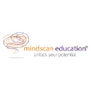 mindscan.edu.in