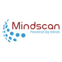 mindscansoftware.com