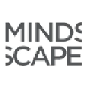 Mindscape logo