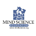 mindscience.org