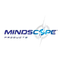 Mindscope Products