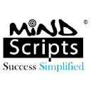 mindscripts.com