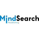 mindsearch.fr