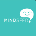 mindseed.com.mx