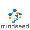 mindseed.in