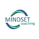 mindset-coaching.be