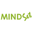 mindset-consulting.eu