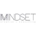 mindset-creative.com